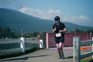 BIB: 
                            <button type="button" onclick="openModal(27631059)" class="btn btn-primary btn-sm float-right btn-popup" data-toggle="modal" data-target=".modal-high-quality">
                        <i class="fas fa-shopping-cart"></i> Add to Cart
                    </button>
                                            <button type="button" onclick="isThisMe(27631059, true)" class="btn btn-success btn-sm float-right btn-popup btn-isme hidden" data-toggle="tooltip" data-placement="bottom" title="นี่คือรูปของคุณใช่ไหม คลิกที่นี่เพื่อเอาเข้าอัลบั้ม">
                        <i class="fas fa-plus"></i> Add to album
                    </button>
                    <button type="button" onclick="isThisMe(27631059, false)" class="btn btn-warning btn-sm float-right btn-popup btn-isnotme hidden">
                        <i class="fas fa-ban"></i> Remove from album
                    </button>